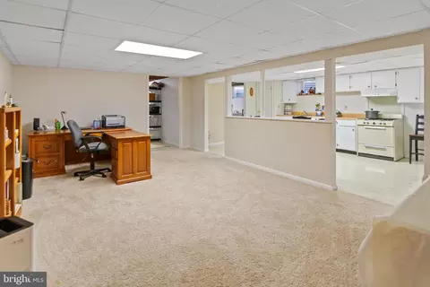 402 Streamside Dr, Fallston, MD 21047 photo 41