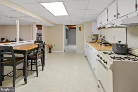402 Streamside Dr, Fallston, MD 21047 photo 42