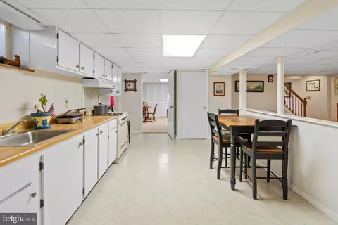 402 Streamside Dr, Fallston, MD 21047 photo 45