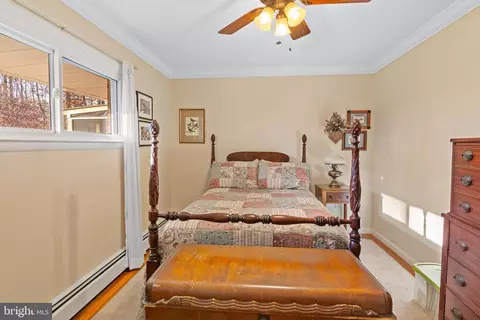 402 Streamside Dr, Fallston, MD 21047 photo 29