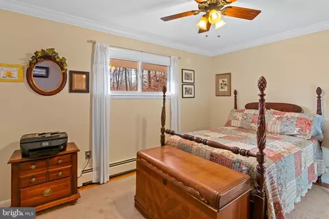 402 Streamside Dr, Fallston, MD 21047 photo 28