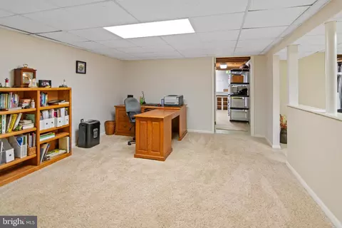 402 Streamside Dr, Fallston, MD 21047 photo 40