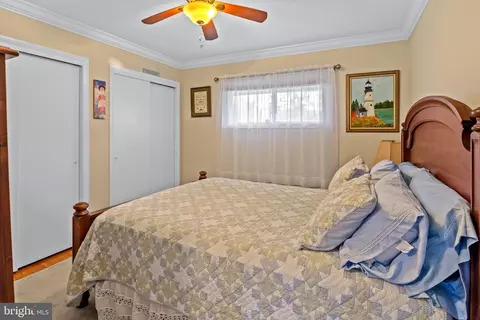 402 Streamside Dr, Fallston, MD 21047 photo 30