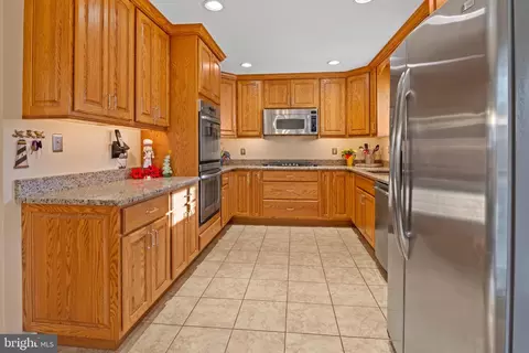 402 Streamside Dr, Fallston, MD 21047 photo 21