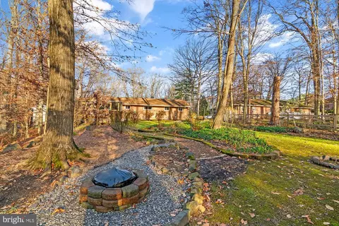 402 Streamside Dr, Fallston, MD 21047 photo 9