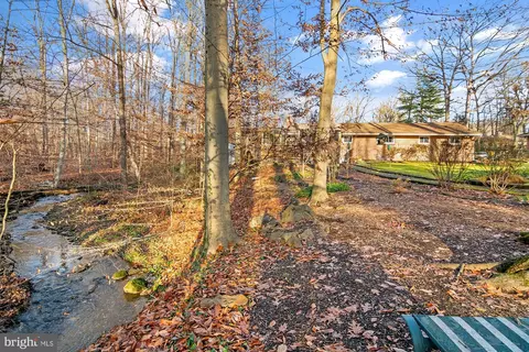 402 Streamside Dr, Fallston, MD 21047 photo 7