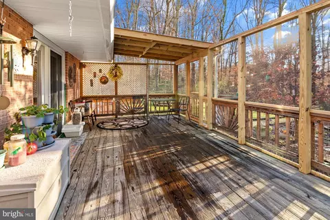 402 Streamside Dr, Fallston, MD 21047 photo 14