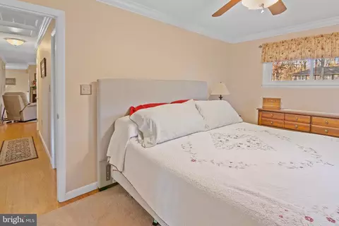 402 Streamside Dr, Fallston, MD 21047 photo 32