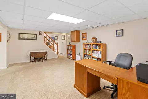 402 Streamside Dr, Fallston, MD 21047 photo 39