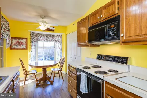 3502 Thomas Pointe Ct #3A, Abingdon, MD 21009 photo 22