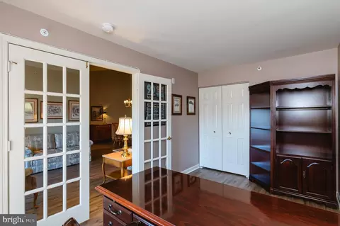 3502 Thomas Pointe Ct #3A, Abingdon, MD 21009 photo 14