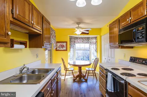 3502 Thomas Pointe Ct #3A, Abingdon, MD 21009 photo 21
