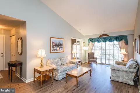 3502 Thomas Pointe Ct #3A, Abingdon, MD 21009 photo 10