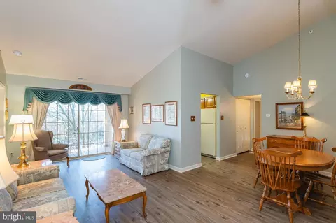 3502 Thomas Pointe Ct #3A, Abingdon, MD 21009 photo 11