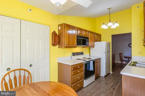 3502 Thomas Pointe Ct #3A, Abingdon, MD 21009 photo 27