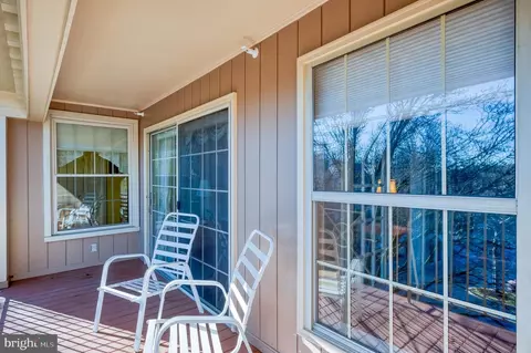 3502 Thomas Pointe Ct #3A, Abingdon, MD 21009 photo 44