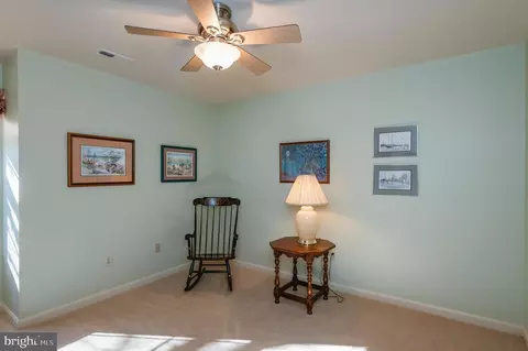 3502 Thomas Pointe Ct #3A, Abingdon, MD 21009 photo 35
