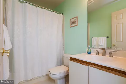3502 Thomas Pointe Ct #3A, Abingdon, MD 21009 photo 39
