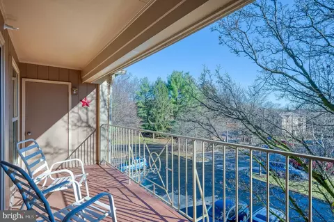 3502 Thomas Pointe Ct #3A, Abingdon, MD 21009 photo 42