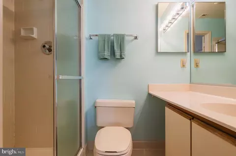 3502 Thomas Pointe Ct #3A, Abingdon, MD 21009 photo 34