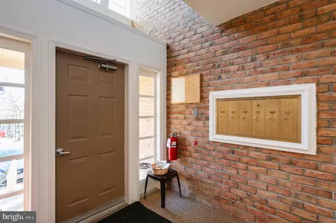 3502 Thomas Pointe Ct #3A, Abingdon, MD 21009 photo 5