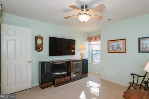 3502 Thomas Pointe Ct #3A, Abingdon, MD 21009 photo 36
