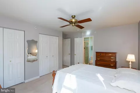 3502 Thomas Pointe Ct #3A, Abingdon, MD 21009 photo 32