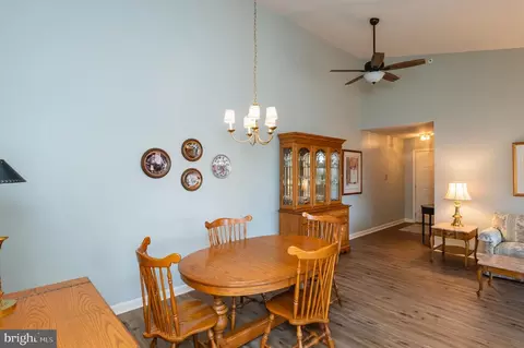 3502 Thomas Pointe Ct #3A, Abingdon, MD 21009 photo 18