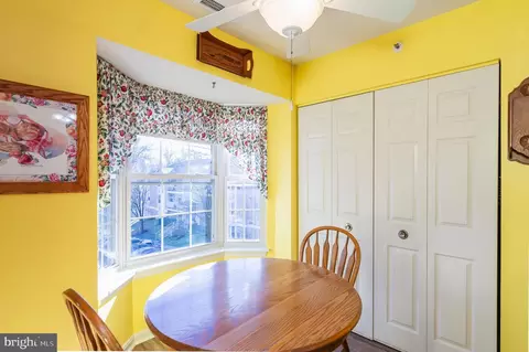 3502 Thomas Pointe Ct #3A, Abingdon, MD 21009 photo 28