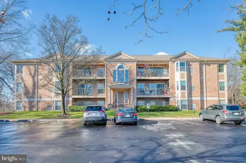 3502 Thomas Pointe Ct #3A, Abingdon, MD 21009 photo 2