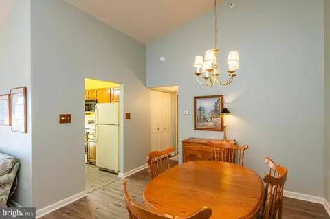 3502 Thomas Pointe Ct #3A, Abingdon, MD 21009 photo 20