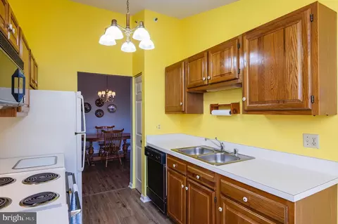 3502 Thomas Pointe Ct #3A, Abingdon, MD 21009 photo 25