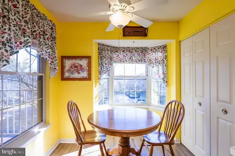 3502 Thomas Pointe Ct #3A, Abingdon, MD 21009 photo 29