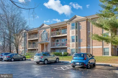 3502 Thomas Pointe Ct #3A, Abingdon, MD 21009 photo 3