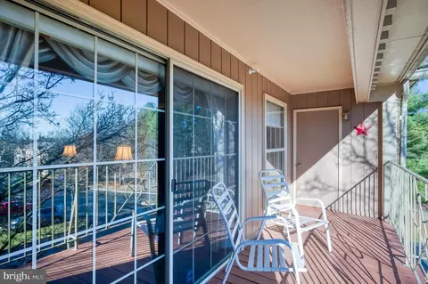 3502 Thomas Pointe Ct #3A, Abingdon, MD 21009 photo 43