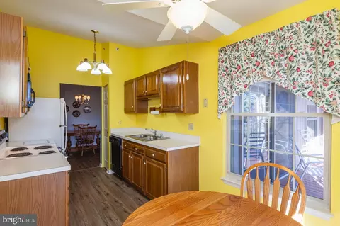 3502 Thomas Pointe Ct #3A, Abingdon, MD 21009 photo 26
