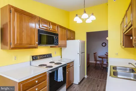 3502 Thomas Pointe Ct #3A, Abingdon, MD 21009 photo 24