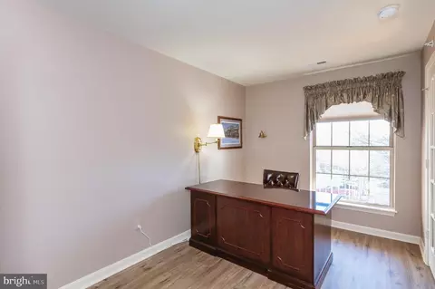 3502 Thomas Pointe Ct #3A, Abingdon, MD 21009 photo 16
