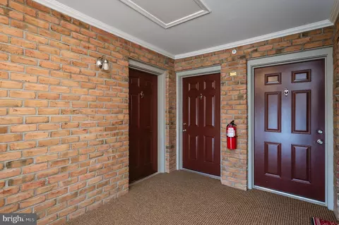 3502 Thomas Pointe Ct #3A, Abingdon, MD 21009 photo 8