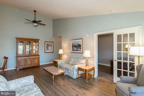 3502 Thomas Pointe Ct #3A, Abingdon, MD 21009 photo 13