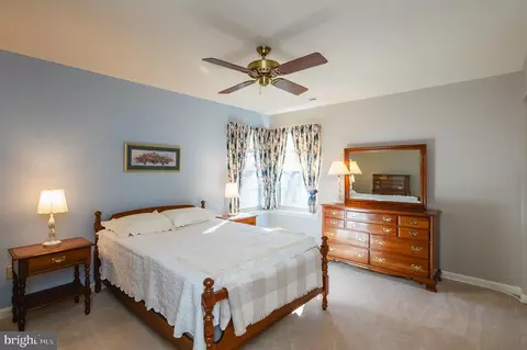 3502 Thomas Pointe Ct #3A, Abingdon, MD 21009 photo 30