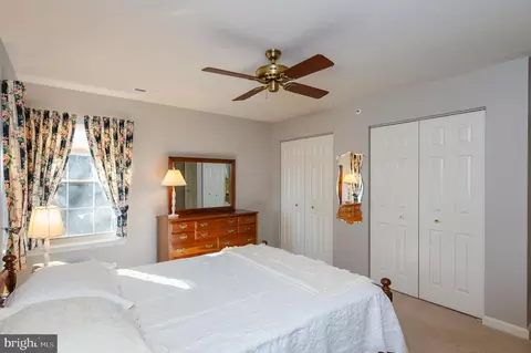 3502 Thomas Pointe Ct #3A, Abingdon, MD 21009 photo 33