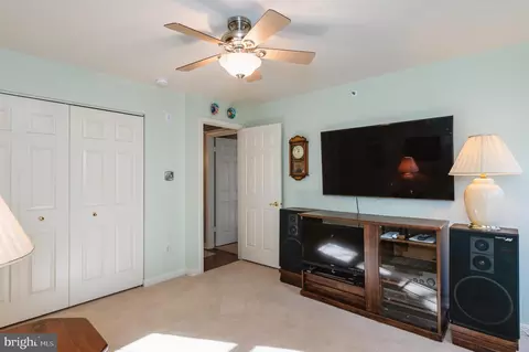 3502 Thomas Pointe Ct #3A, Abingdon, MD 21009 photo 37