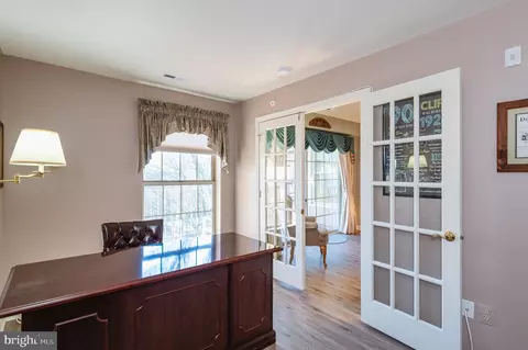 3502 Thomas Pointe Ct #3A, Abingdon, MD 21009 photo 15