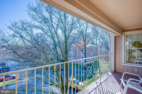 3502 Thomas Pointe Ct #3A, Abingdon, MD 21009 photo 45