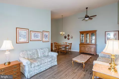 3502 Thomas Pointe Ct #3A, Abingdon, MD 21009 photo 12