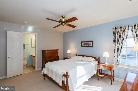 3502 Thomas Pointe Ct #3A, Abingdon, MD 21009 photo 31