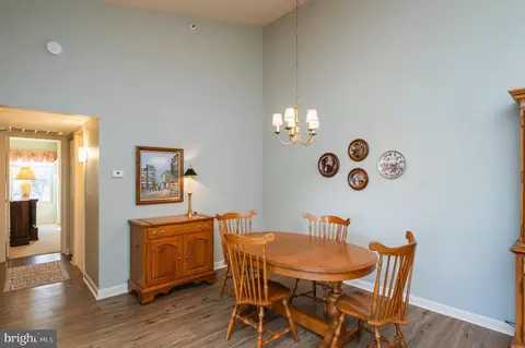 3502 Thomas Pointe Ct #3A, Abingdon, MD 21009 photo 17