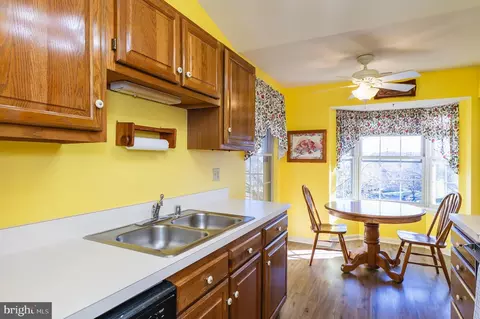 3502 Thomas Pointe Ct #3A, Abingdon, MD 21009 photo 23