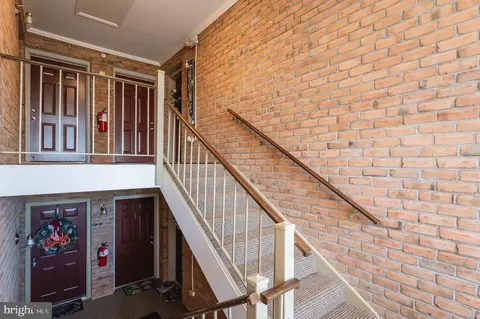 3502 Thomas Pointe Ct #3A, Abingdon, MD 21009 photo 6